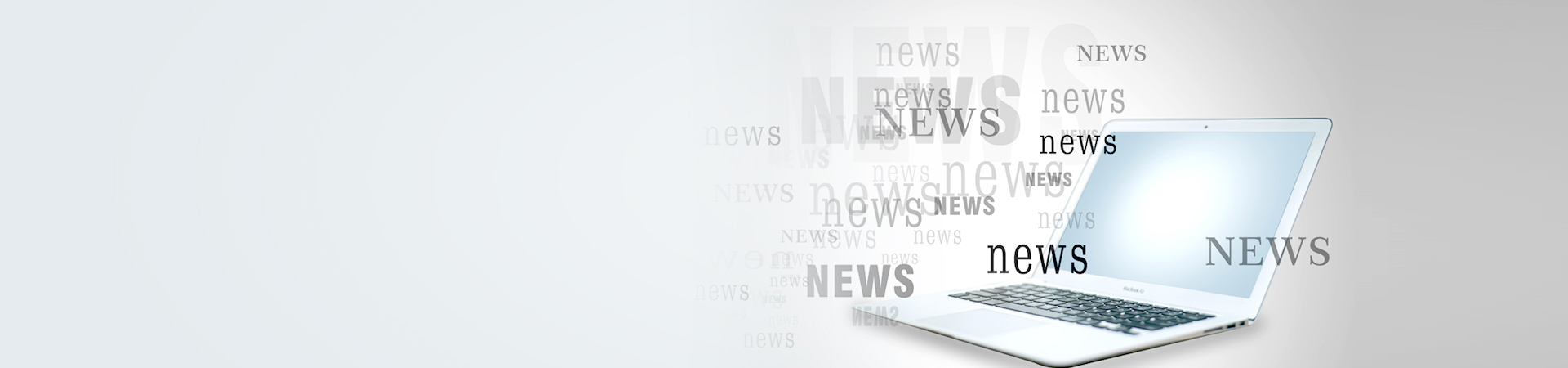 深圳市304AM永利电子科技有限公司