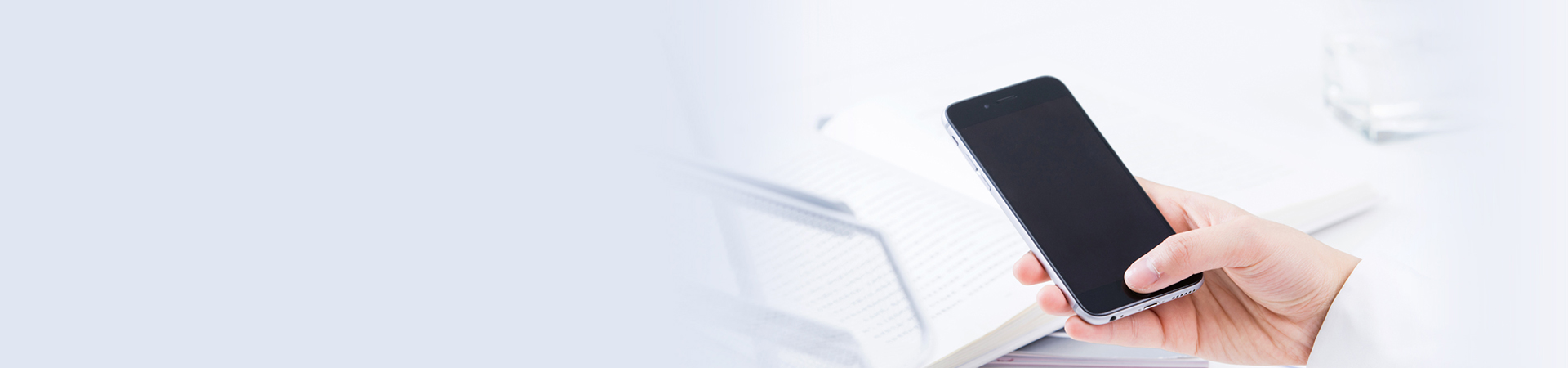 深圳市304AM永利电子科技有限公司