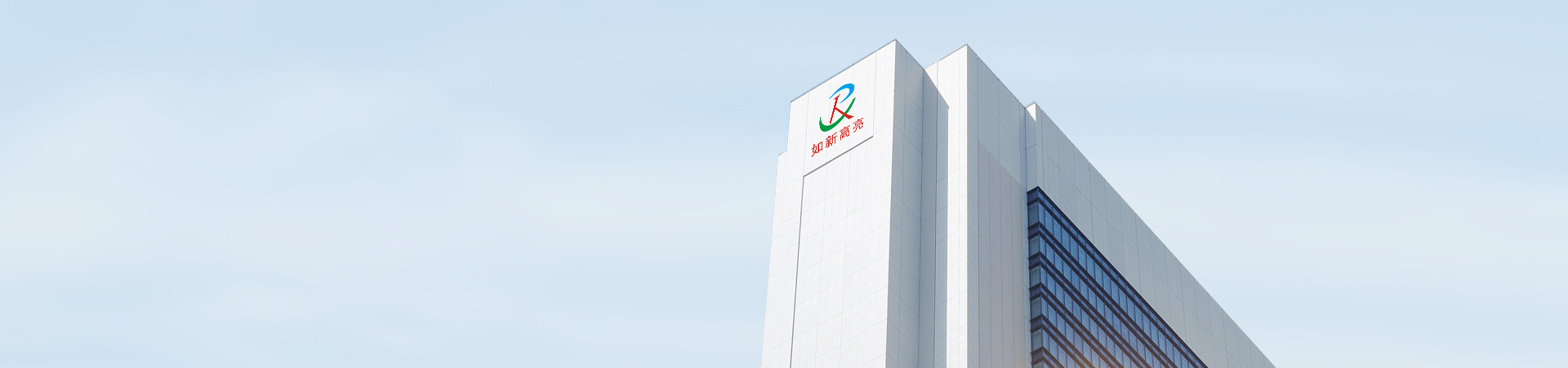 深圳市304AM永利电子科技有限公司