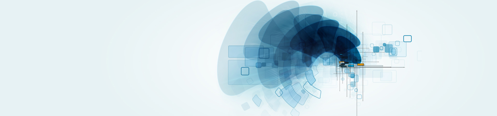 深圳市304AM永利电子科技有限公司